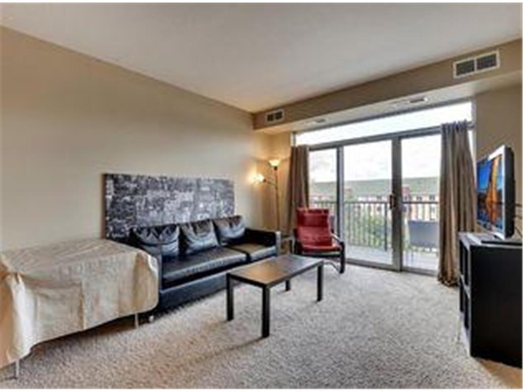 2600 University Avenue SE #401 Minneapolis MN 55414 5263520 image2