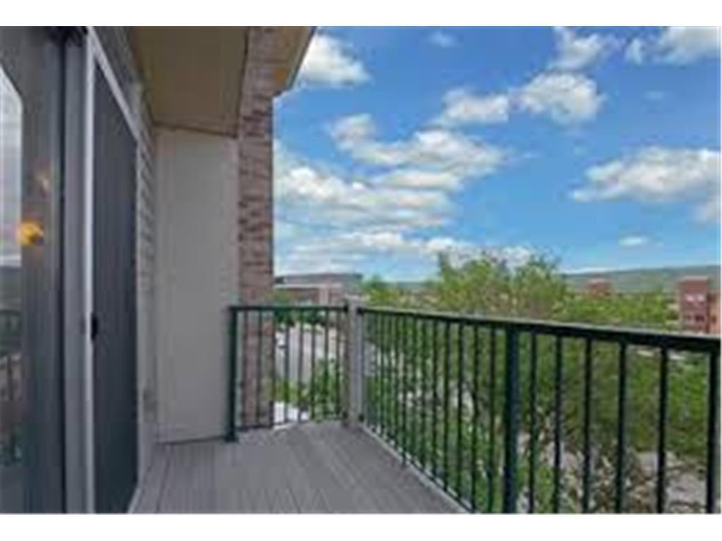 2600 University Avenue SE #401 Minneapolis MN 55414 5263520 image3