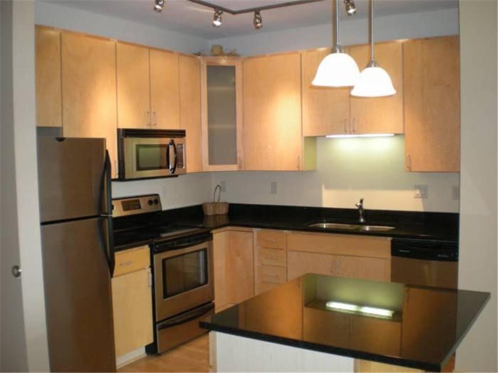 2600 University Avenue SE #401 Minneapolis MN 55414 5263520 image4