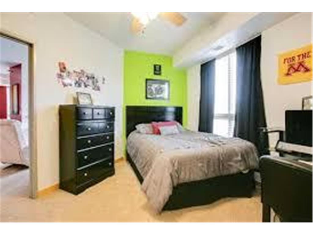 2600 University Avenue SE #401 Minneapolis MN 55414 5263520 image5
