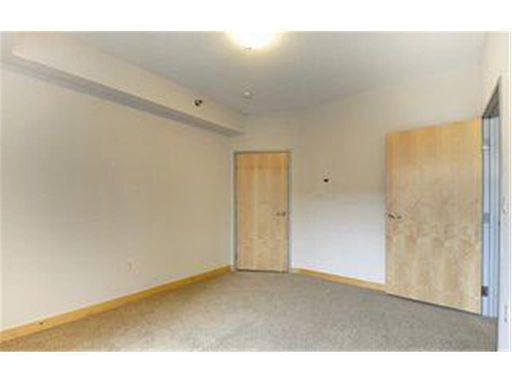 2600 University Avenue SE #401 Minneapolis MN 55414 5263520 image6