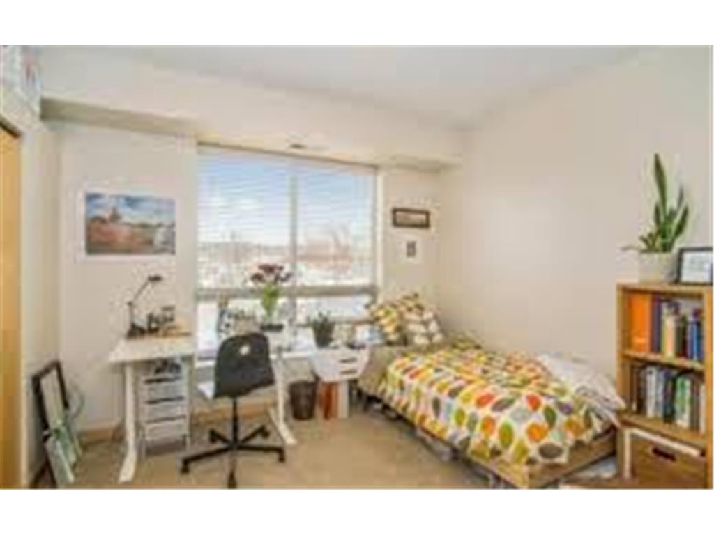 2600 University Avenue SE #401 Minneapolis MN 55414 5263520 image7
