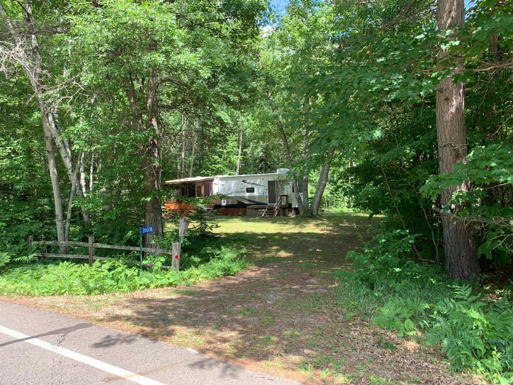 26008 Mud Lake Road Nisswa MN 56468 5562972 image1