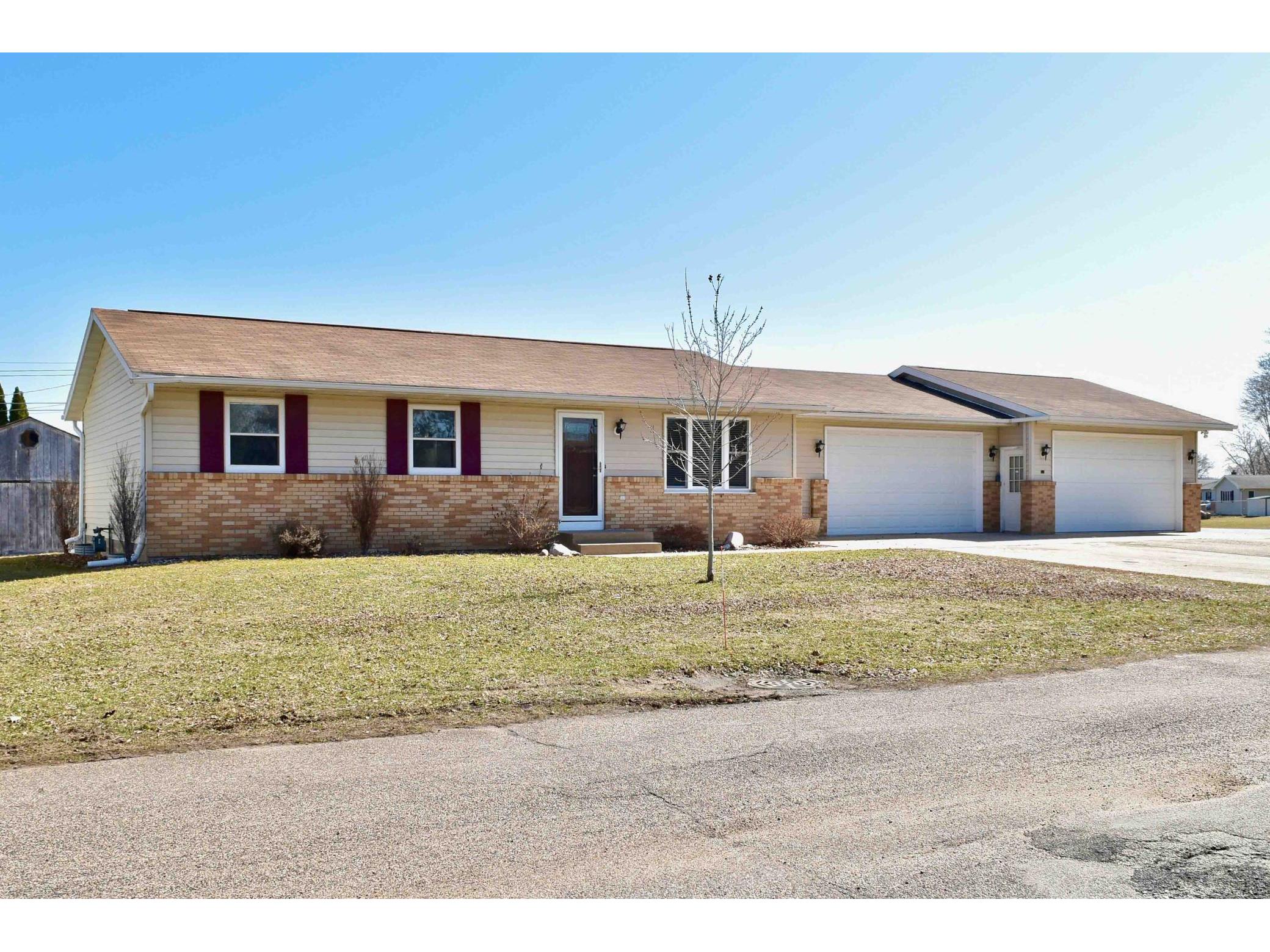 2602 Hibbard Court La Crosse WI 54603 5713701 image1