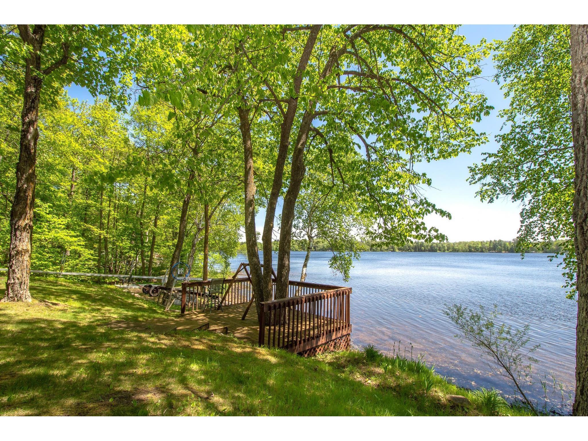 26021 N Kenney Lake Lane Brainerd MN 56401 - Kenney 5623095 image1