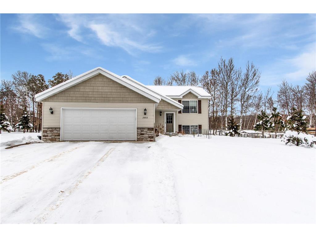 2603 Crestview Lane Brainerd MN 56401 6319097 image1