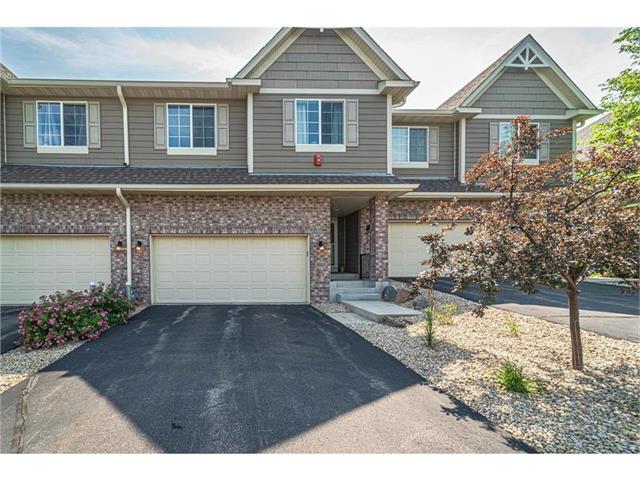 2603 Waterfall Way NW Prior Lake MN 55372