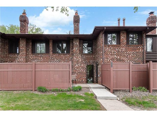 2612 Alabama Avenue S Saint Louis Park MN 55416