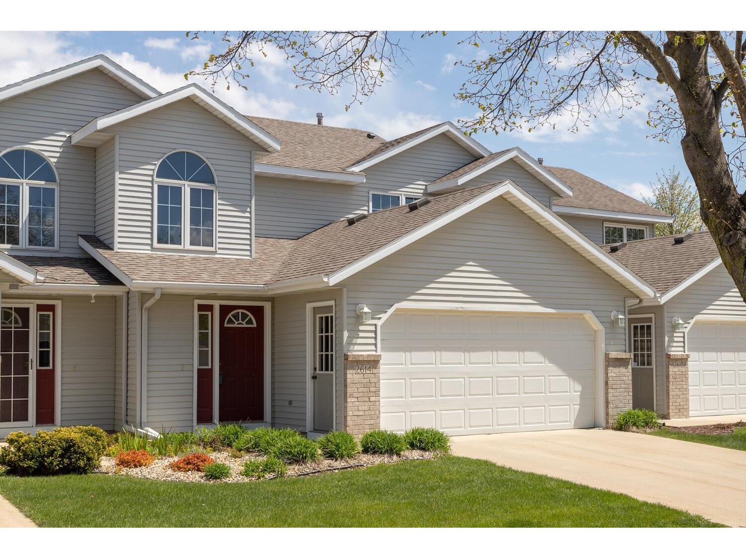 2614 Viola Heights Drive NE Rochester MN 55906 5753807 image1