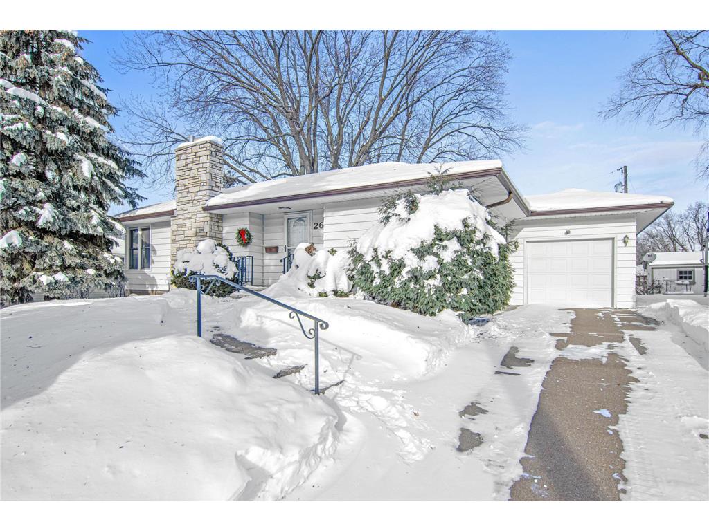 2617 31st Avenue NE Saint Anthony MN 55418 6316273 image1