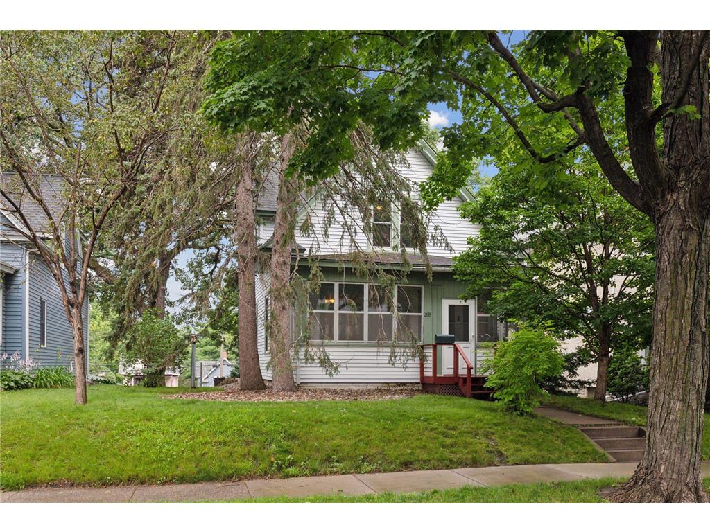 2618 Fillmore Street NE Minneapolis MN 55418 6563420 image1