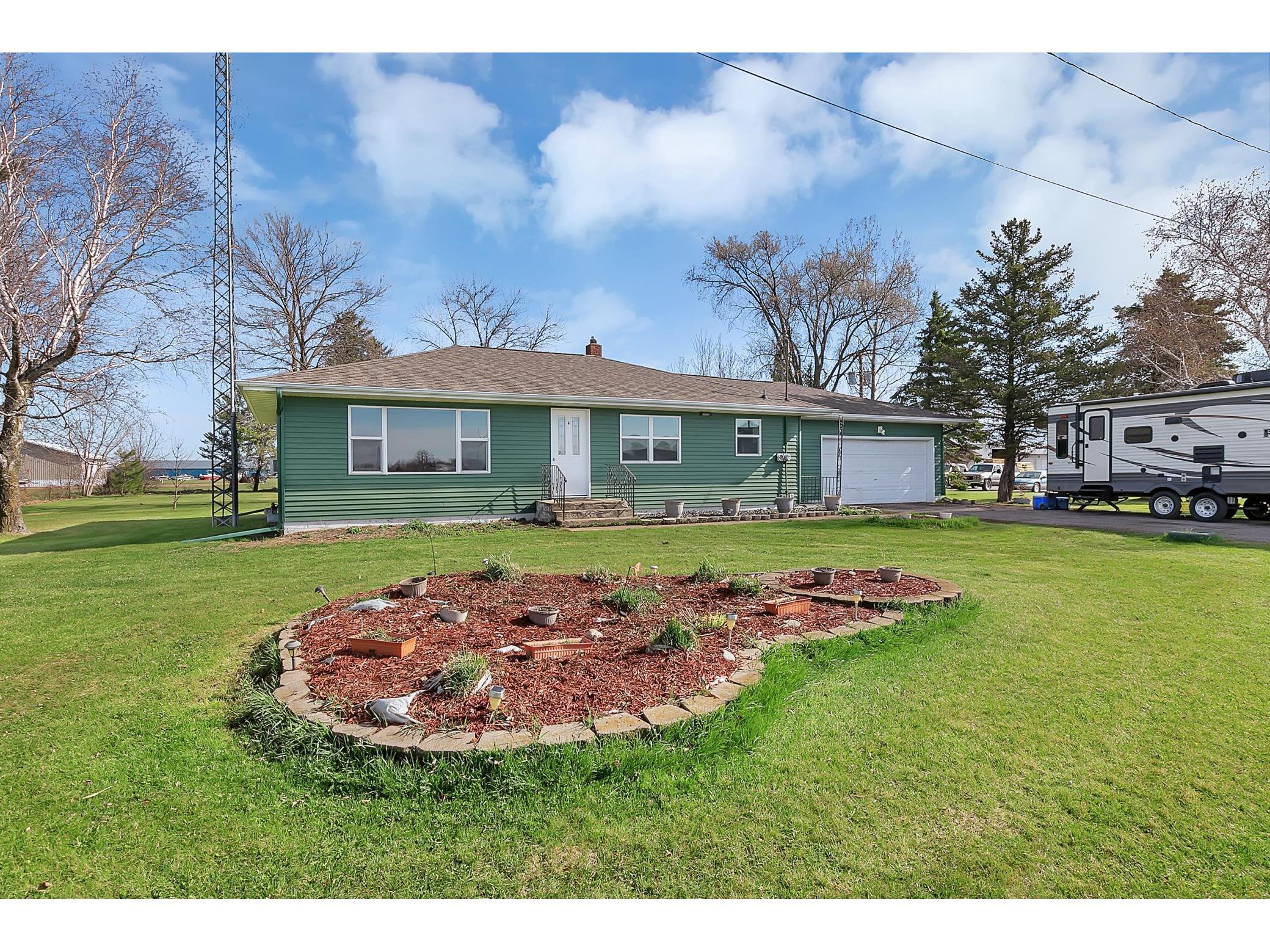26182 Highway 27 Pierz MN 56364 5739579 image1