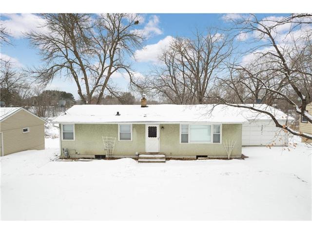 2621 Fisk Street Roseville MN 55113