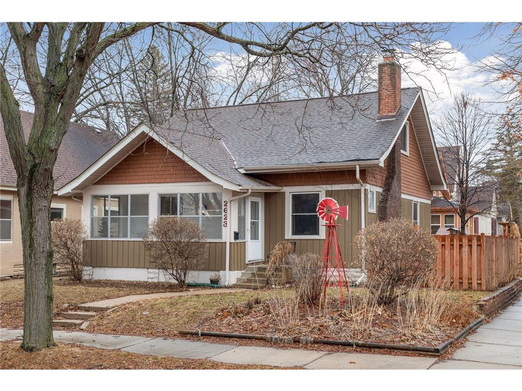 2623 23rd Avenue N Minneapolis MN 55411 6175150 image1
