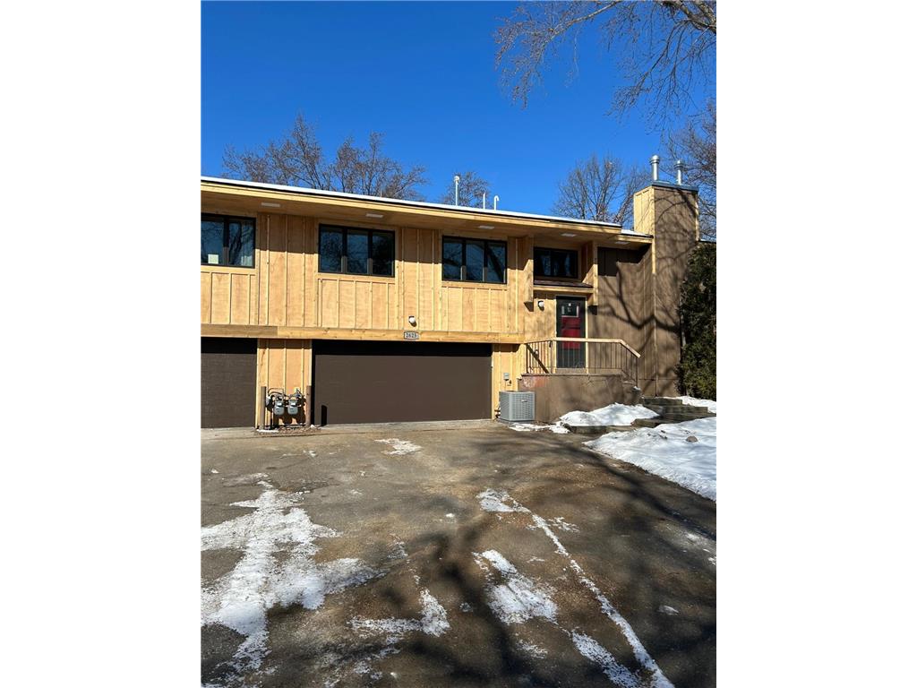 2623 Aspen Court White Bear Lake MN 55110 6672403 image3