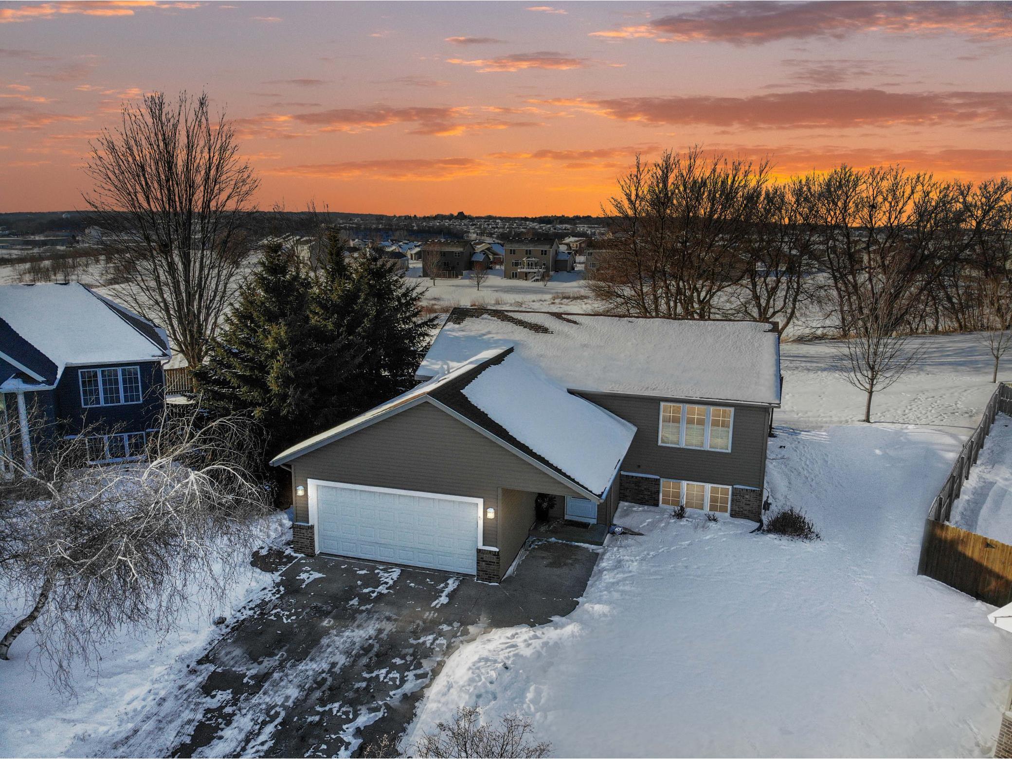 2623 Kenosha Lane NW Rochester MN 55901 5709423 image1