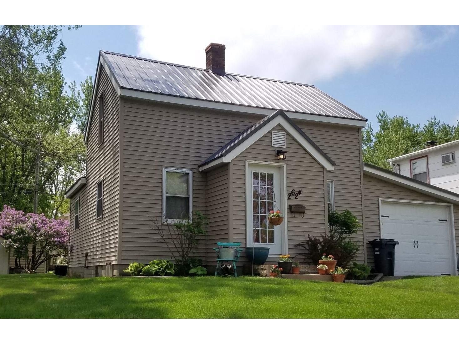 2624 21st Street Slayton MN 56172 5742125 image1