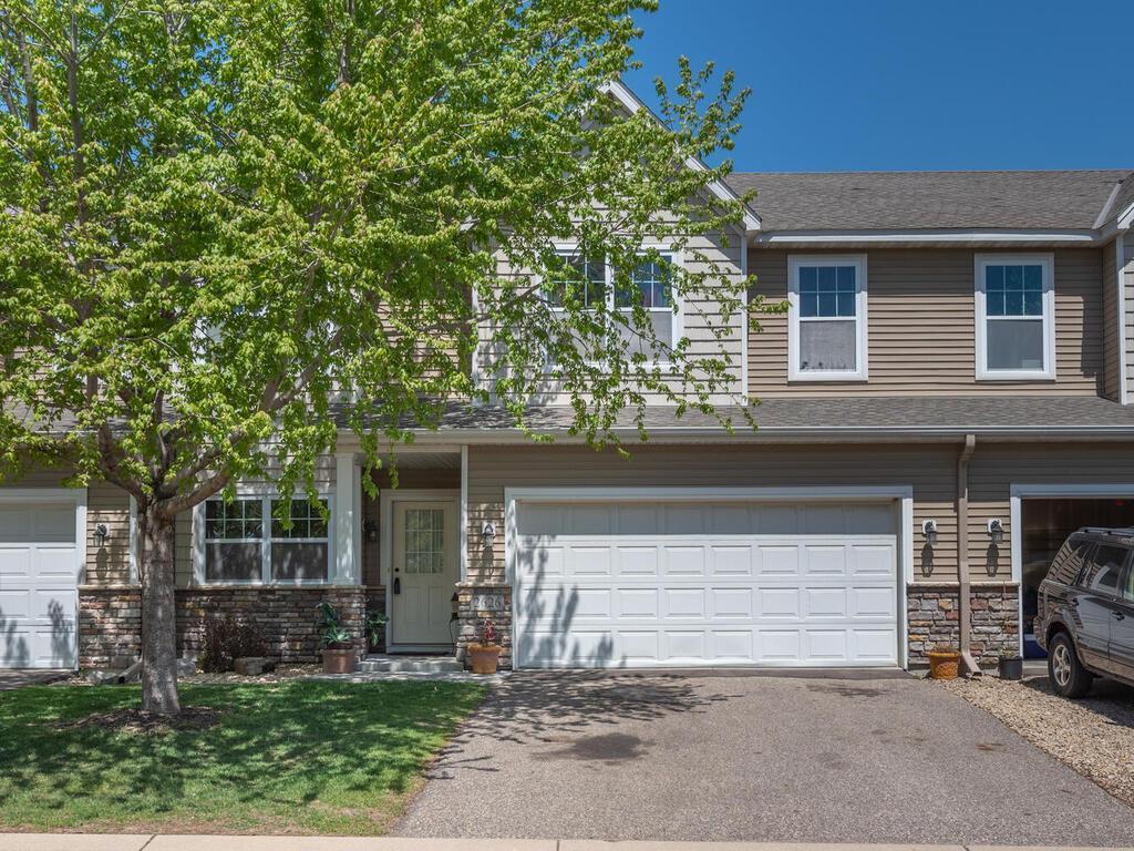 2626 Vierling Drive E Shakopee MN 55379 5743002 image1