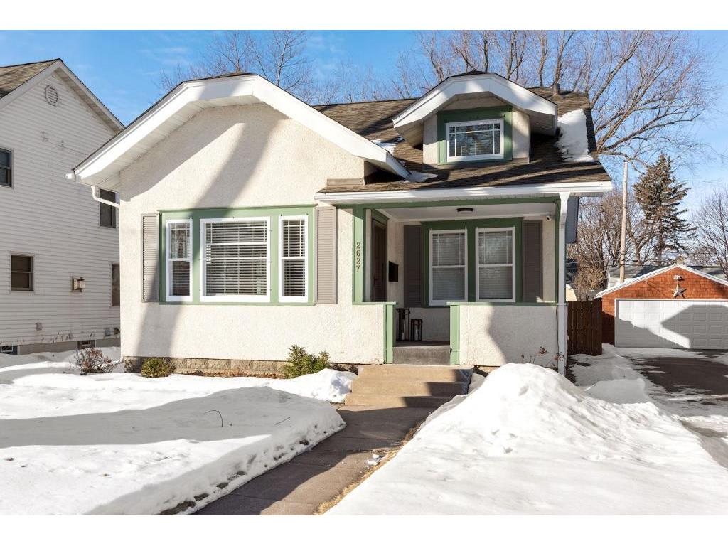 2627 Zenith Avenue N Robbinsdale MN 55422 5473612 image1