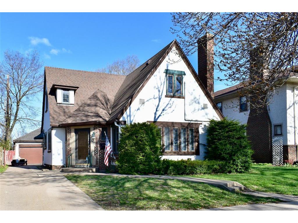 263 Grand Street Winona MN 55987 6350058 image1