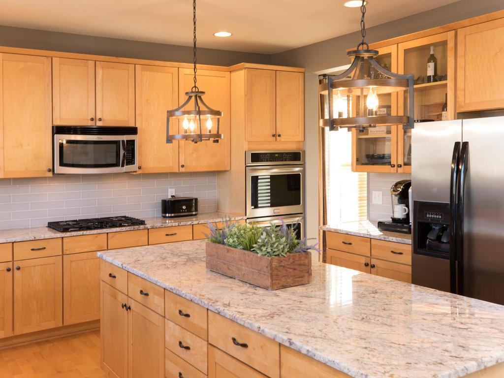 2632 Clover Field Circle Chaska MN 55318 5638378 image1