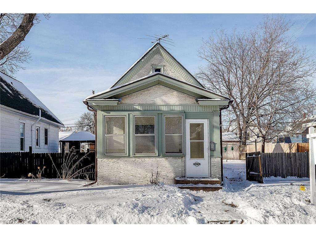 2632 Washington Street NE Minneapolis MN 55418 6314024 image1