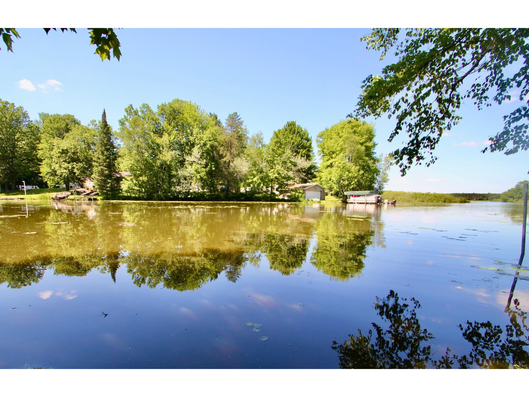 26324 253rd Street Holcombe WI 54745 5620236 image1