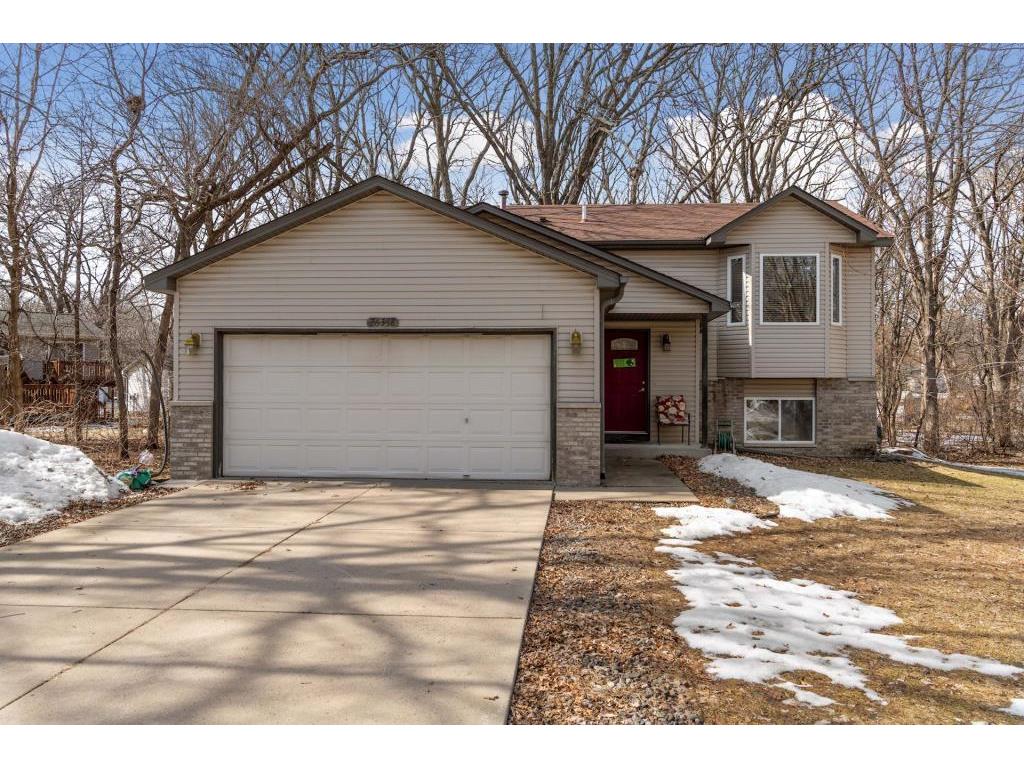 26358 10th Street Circle Zimmerman MN 55398 5506717 image1