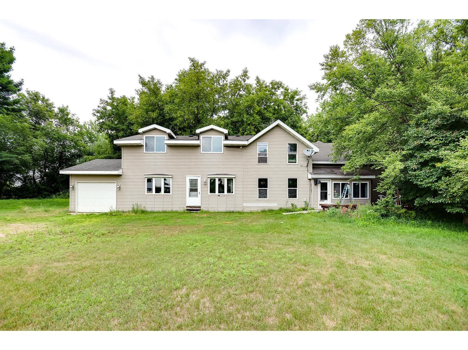 26361 Hastings Street NE Isanti MN 55040 5613522 image1