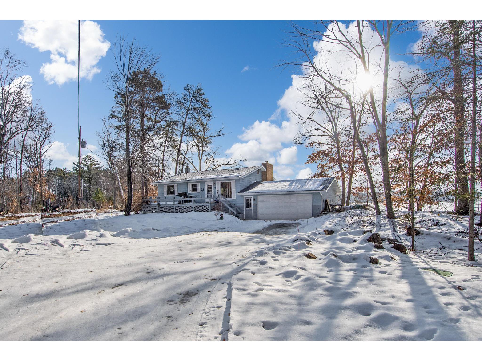 26364 Edna Lake Road Nisswa MN 56468 - Edna 5712972 image1