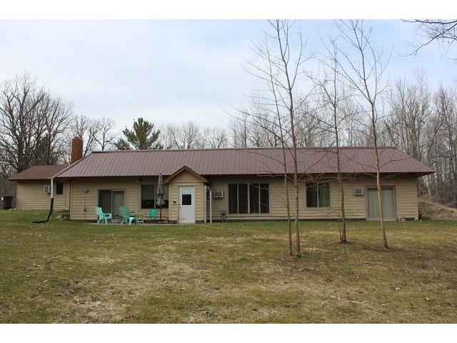 26386 Weinkauf Place Aitkin MN 56431 5551769 image1