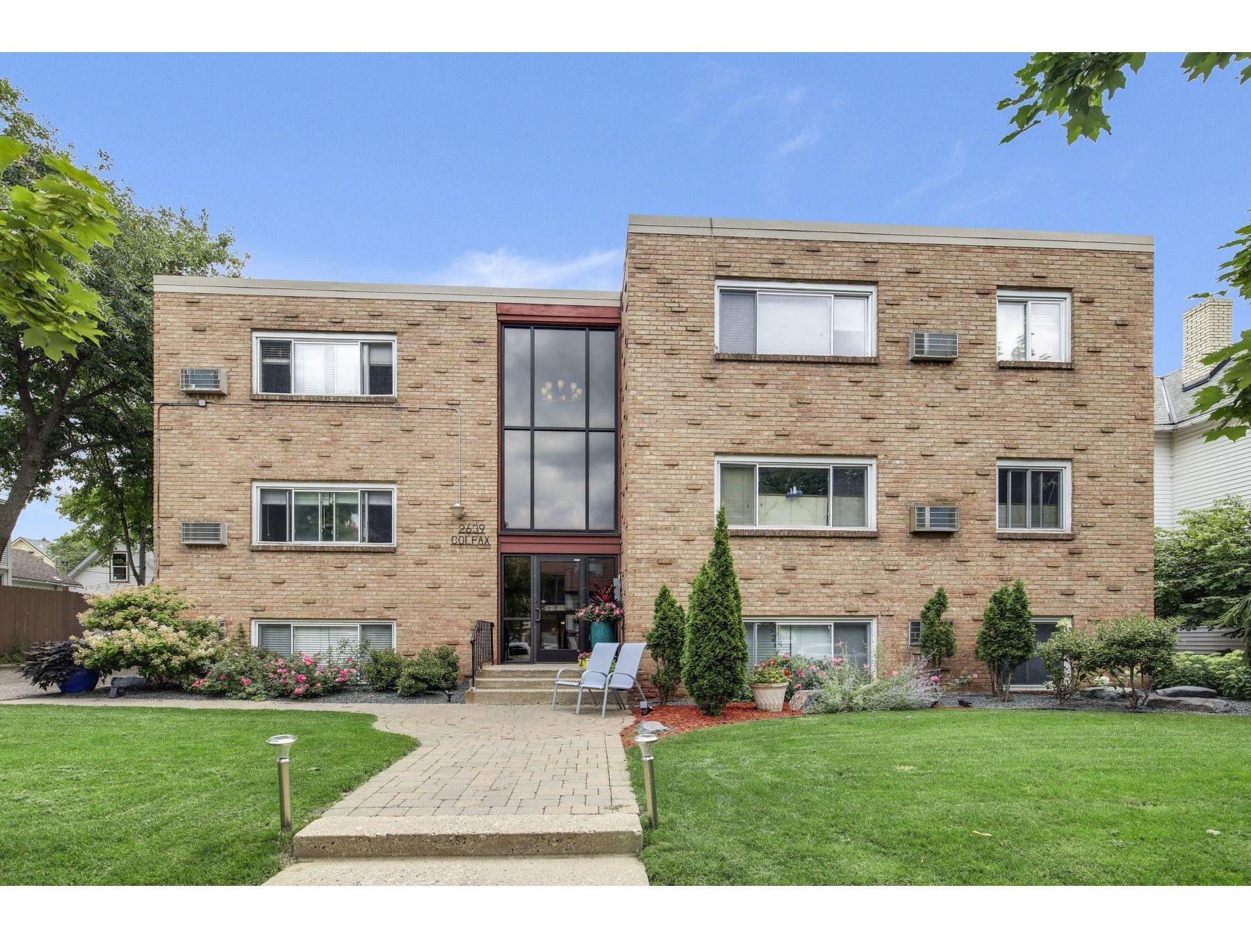 2639 Colfax Avenue S #104 Minneapolis MN 55408 5627570 image1