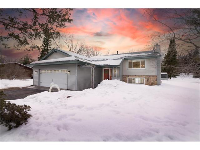 26436 Forli Avenue Wyoming MN 55092