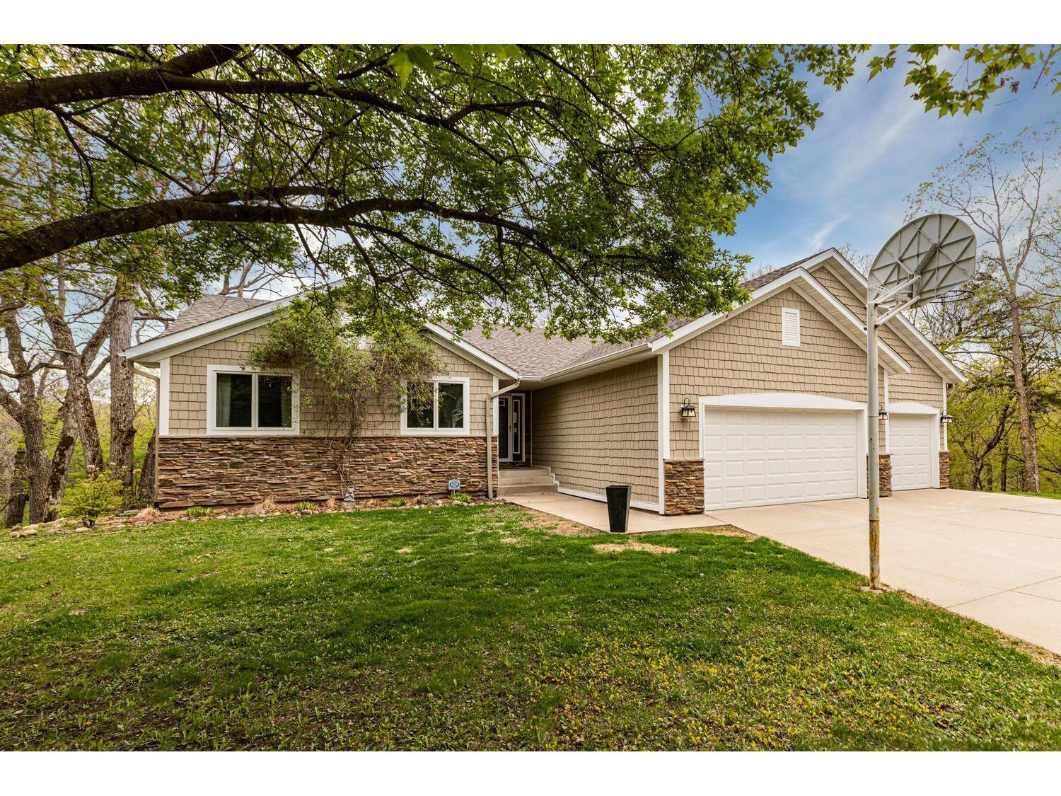 26483 607th Street Mantorville MN 55955 5763027 image1