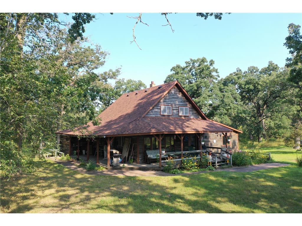 2649 283rd Street Sterling Twp WI 54024 6590771 image1