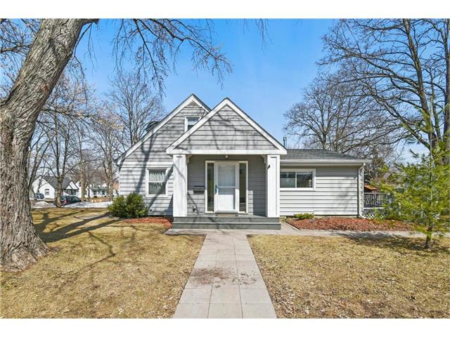2649 Kentucky Avenue S Saint Louis Park MN 55426