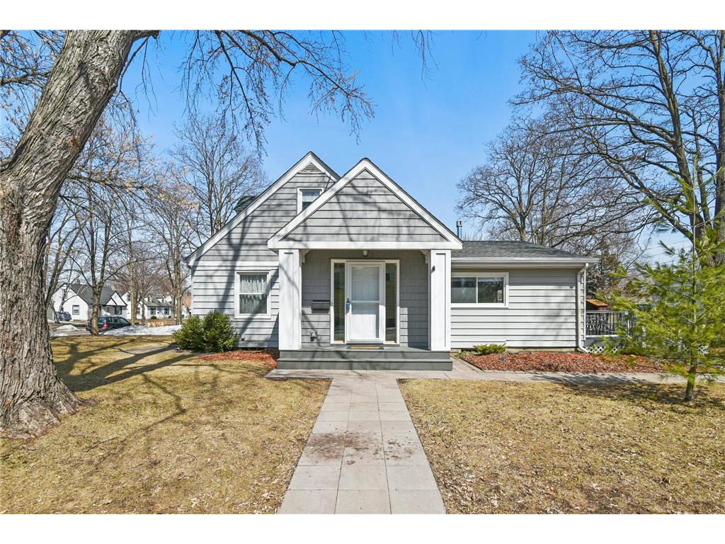 2649 Kentucky Avenue S Saint Louis Park MN 55426 6350975 image1