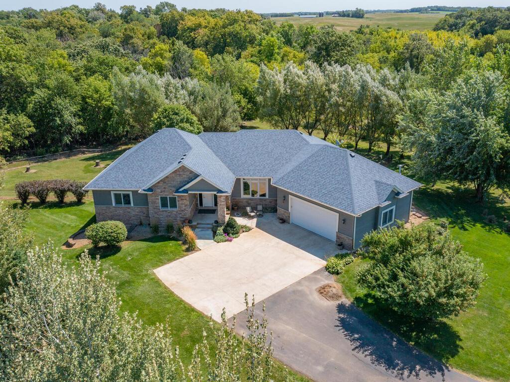 26491 Jonquil Avenue Elko New Market MN 55020 6085867 image1