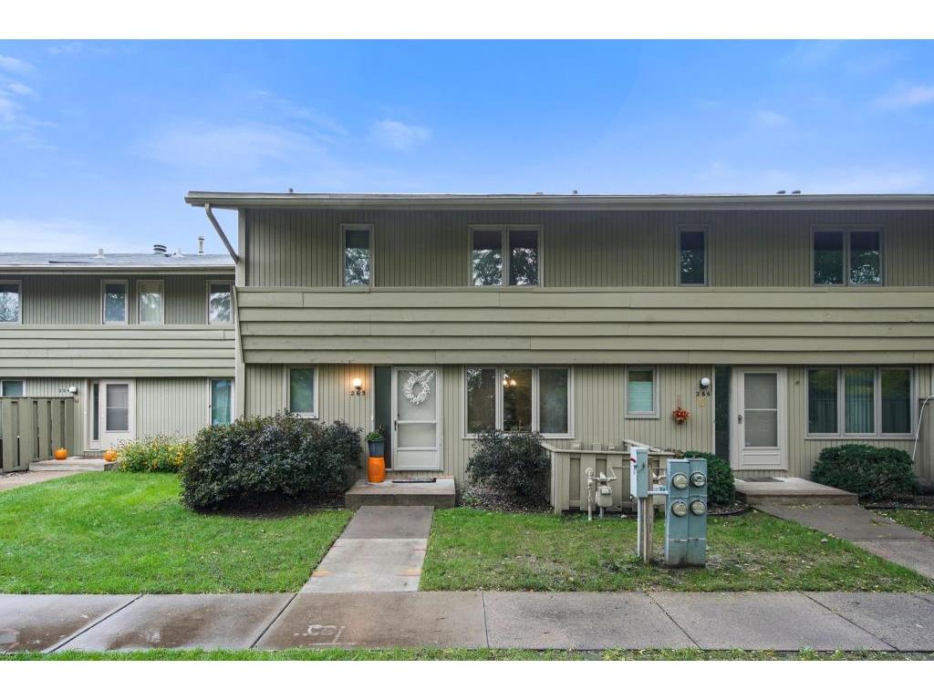 265 Windsor Lane New Brighton MN 55112 5498462 image1