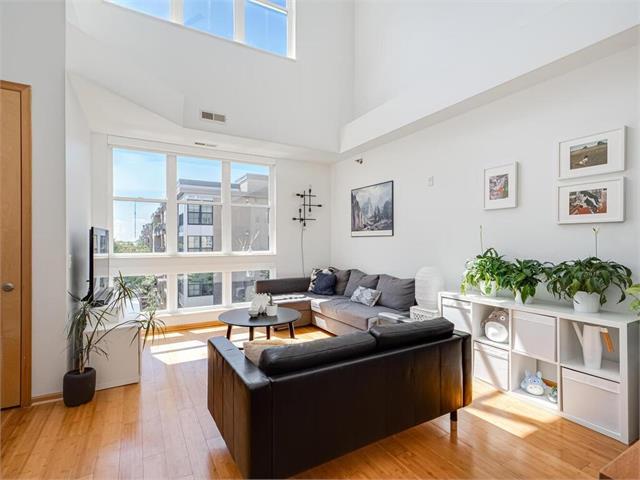 2650 University Avenue W #204 Saint Paul MN 55114