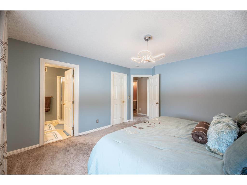 2651 Oakview Court Monticello MN 55362 6336127 image10