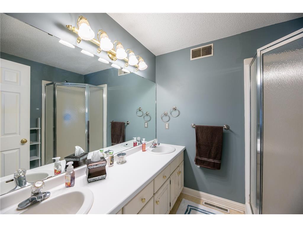 2651 Oakview Court Monticello MN 55362 6336127 image11