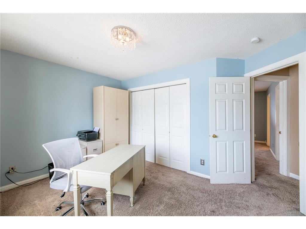 2651 Oakview Court Monticello MN 55362 6336127 image12