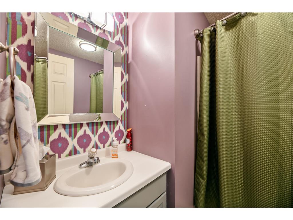 2651 Oakview Court Monticello MN 55362 6336127 image13