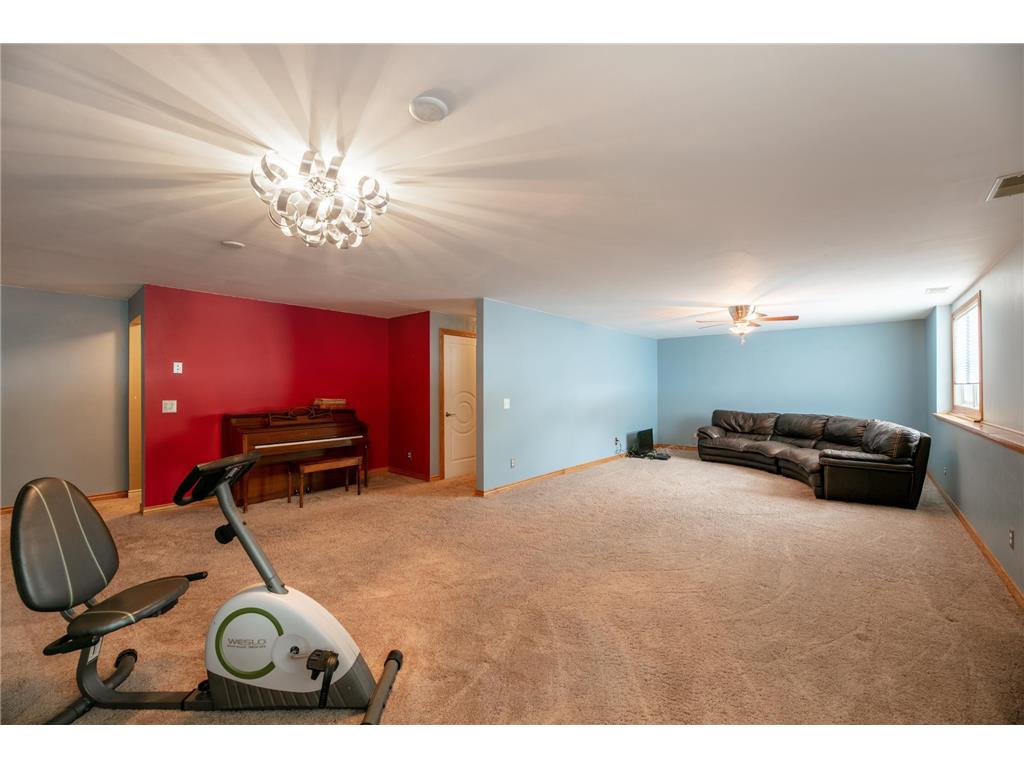 2651 Oakview Court Monticello MN 55362 6336127 image14