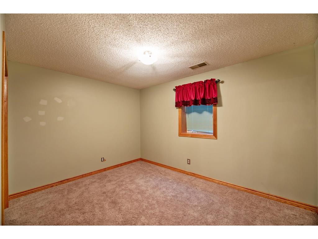 2651 Oakview Court Monticello MN 55362 6336127 image15