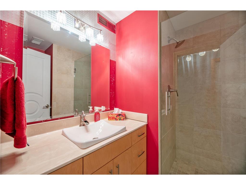 2651 Oakview Court Monticello MN 55362 6336127 image16