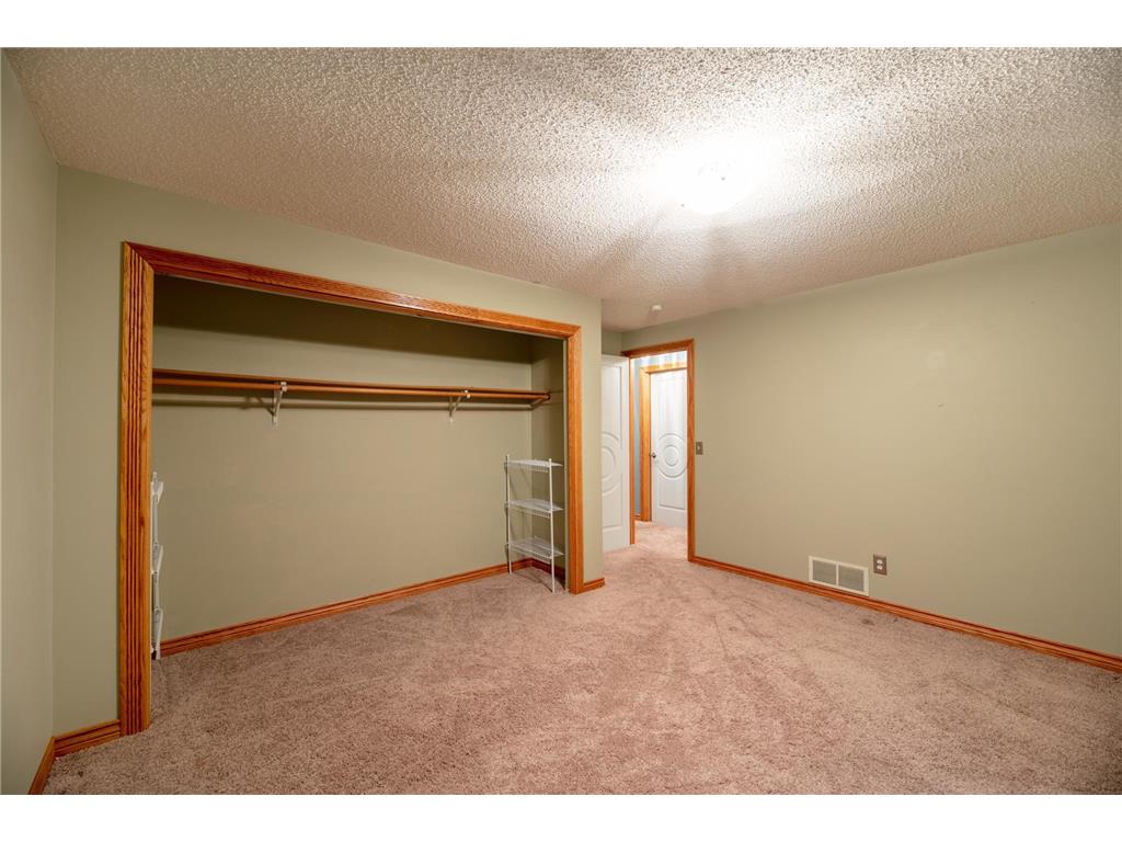 2651 Oakview Court Monticello MN 55362 6336127 image17