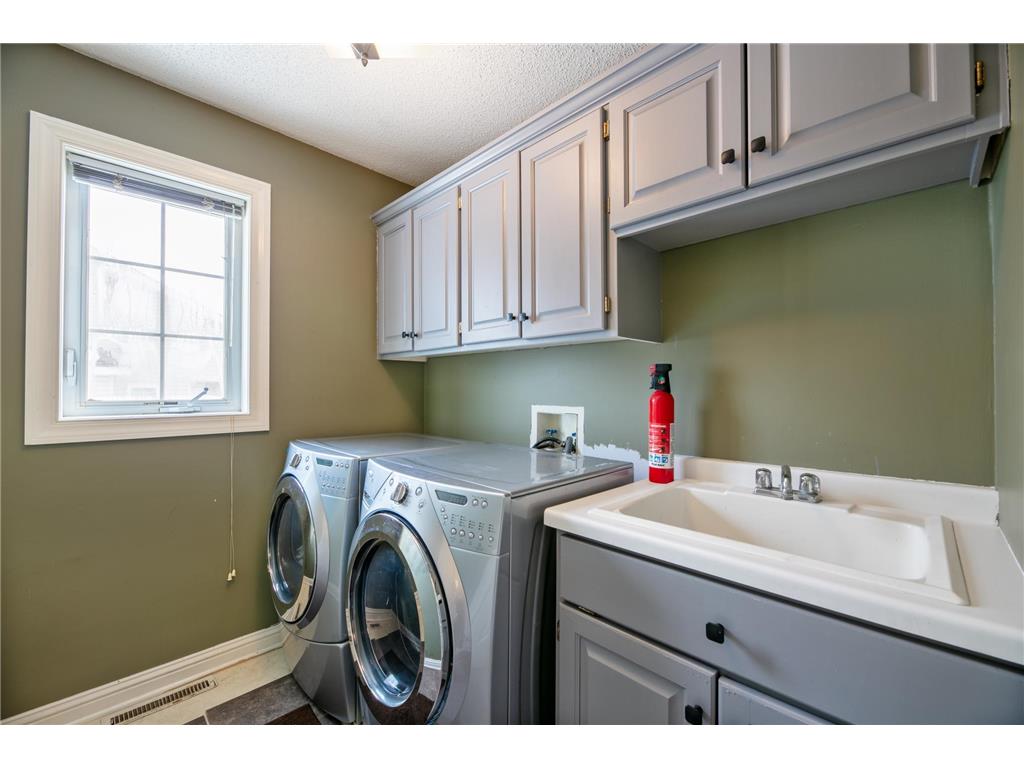 2651 Oakview Court Monticello MN 55362 6336127 image18