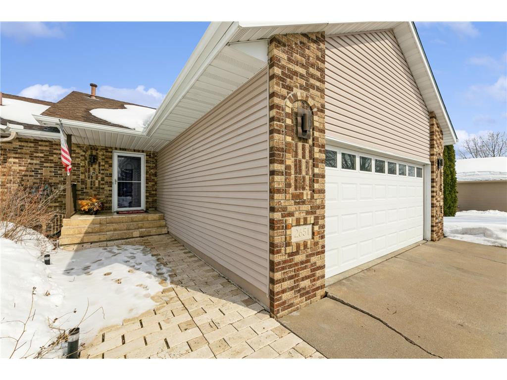 2651 Oakview Court Monticello MN 55362 6336127 image19
